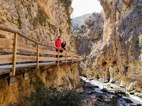 grupos senderismo granada|Grupo para hacer senderismo en Granada y hacer rutas